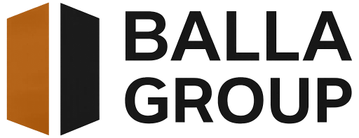 Balla Group